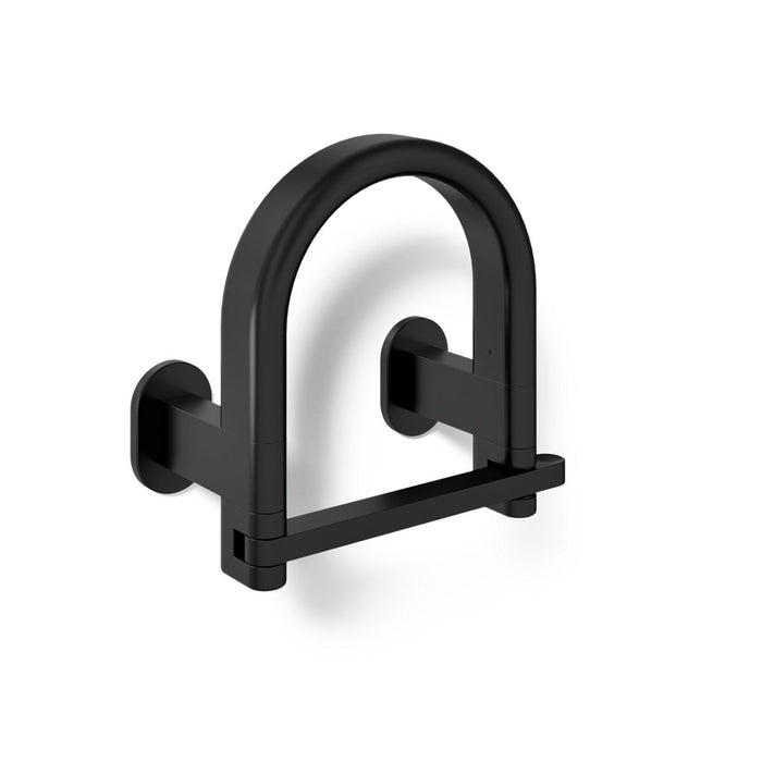 KOHLER Belay™ Toilet paper holder