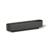 KOHLER K-33464 Belay™ Storage Tray, thunder grey