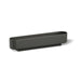 KOHLER K-33464 Belay™ Storage Tray, thunder grey - view 2