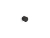 KOHLER K-33529 Helst Cabinet knob, matte black