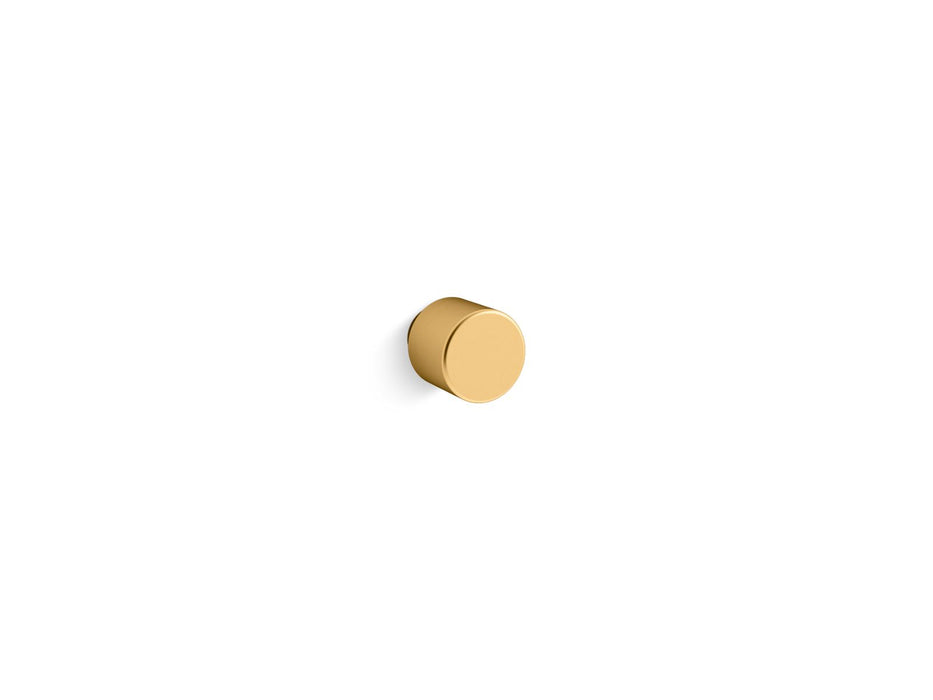 3/4 view of product