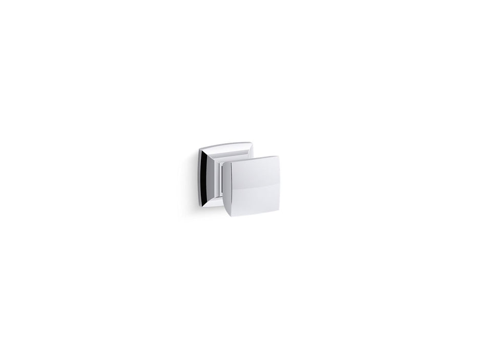 3/4 view of product