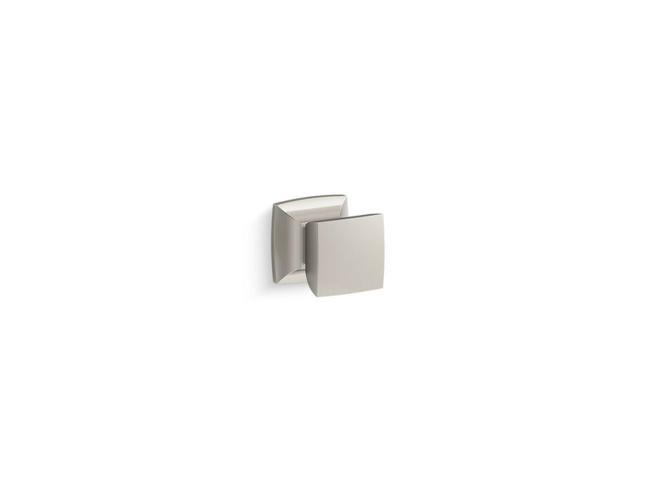 3/4 view of product