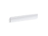 KOHLER K-33550 Southerk 3" cabinet pull, polished chrome