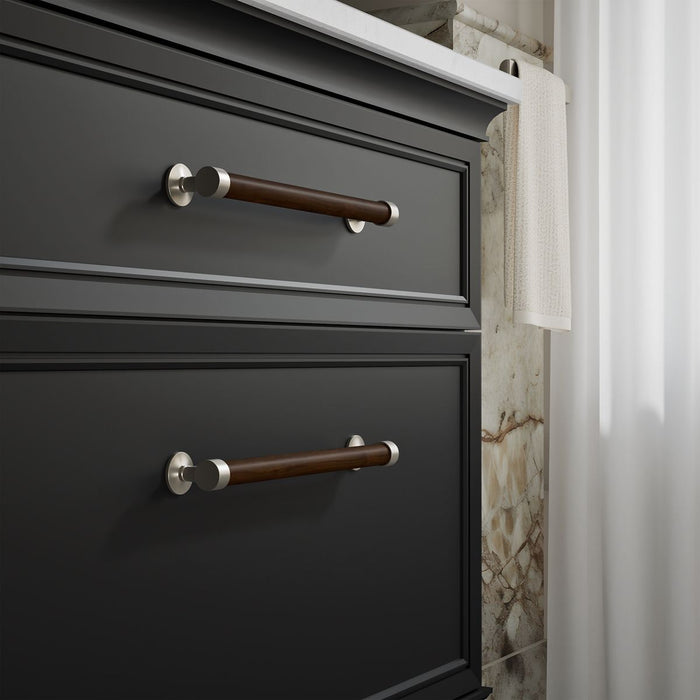 KOHLER K-33559 Artifacts 36" bathroom vanity cabinet
