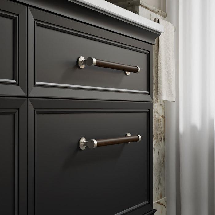 KOHLER K-33560 Artifacts 60" bathroom vanity cabinet