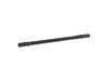 KOHLER K-33565 Enivo 17" cabinet pull, matte black