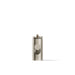 KOHLER K-33590-4K Elate Single-handle bathroom sink faucet, 1.0 gpm, vibrant brushed nickel - view 5