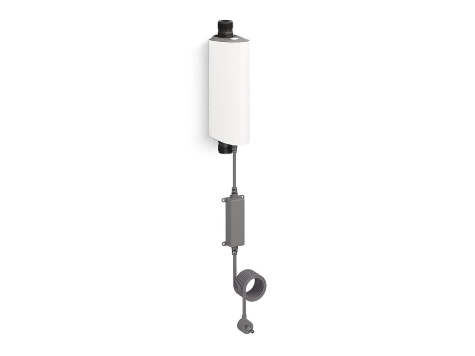 KOHLER K-33604 H2Wise+ Smart water-monitoring system, not applicable