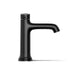 KOHLER K-33624-9 Tone™ Touchless Bathroom Sink Faucet, 1.2 GPM, matte black - view 5
