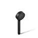 KOHLER K-33640 Elate Three-function Handshower, 1.5 GPM, matte black - view 2