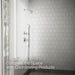KOHLER K-33640 Elate Three-function Handshower, 1.5 GPM, polished chrome - view 5
