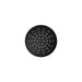 KOHLER K-33641 Elate Single-function Showerhead, 1.5 GPM, matte black - view 5