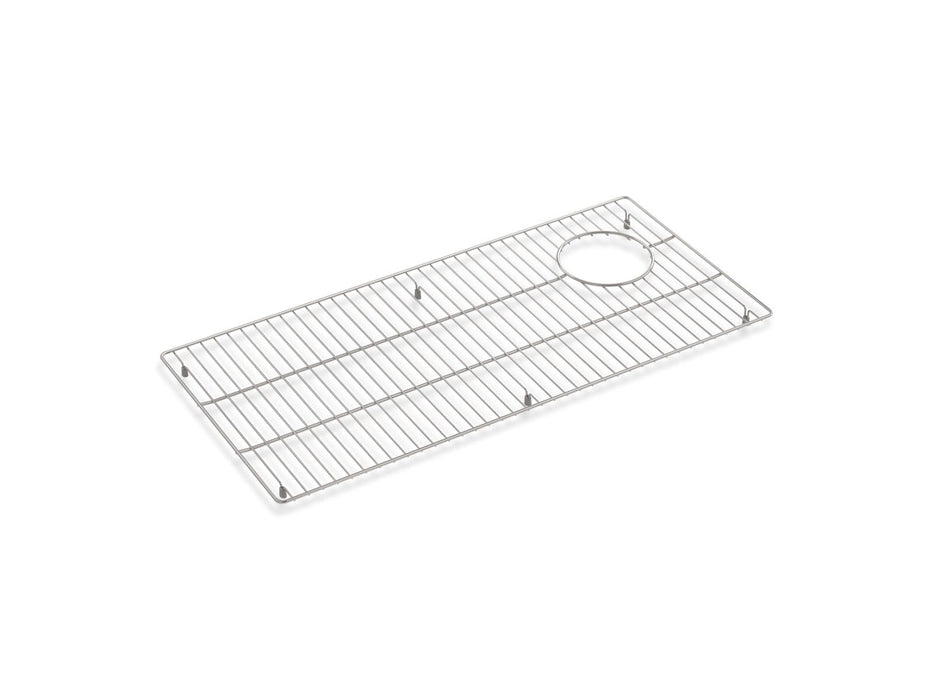 KOHLER Strive Sink rack