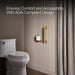 image focused on single product story
