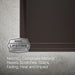KOHLER K-33710 Billings™ 32-1/2" Undermount Single-bowl Kitchen Sink, matte brown - view 3