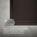 KOHLER K-33713 Billings™ 27" Undermount Single-bowl Kitchen Sink, matte brown - view 5