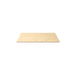 KOHLER K-34275 C1 Two-person indoor sauna floor kit, scandinavian spruce