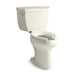 3/4 view of product