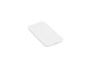 KOHLER K-35004 Riverby HDPE Cutting Board, not applicable