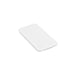 KOHLER K-35004 Riverby HDPE Cutting Board, not applicable