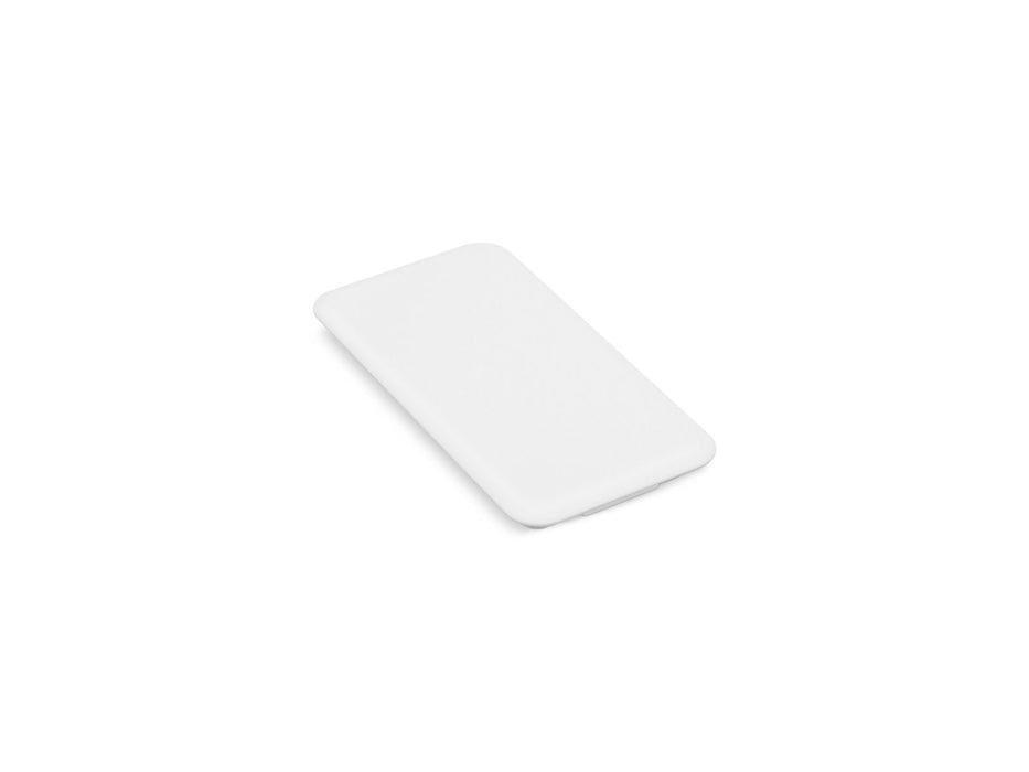 KOHLER K-35004 Riverby HDPE Cutting Board, not applicable