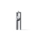 KOHLER K-35048-4K Elate Single-handle bathroom sink faucet, 1.0 gpm, polished chrome - view 5