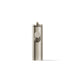 KOHLER K-35048-4K Elate Single-handle bathroom sink faucet, 1.0 gpm, vibrant brushed nickel - view 5