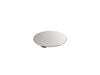 KOHLER K-35482 Drain Cover, stainless steel