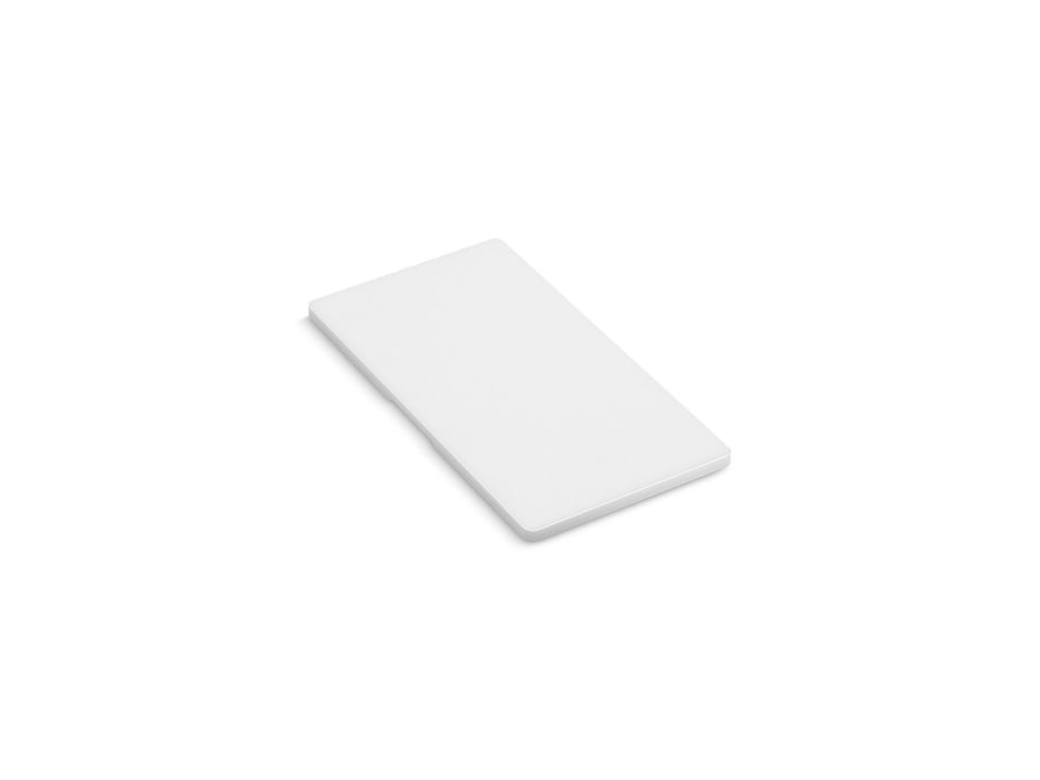 KOHLER K-35489 HDPE Cutting Board, not applicable