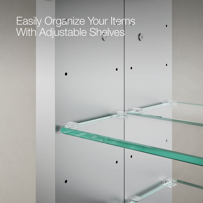 Detail image of a product feature