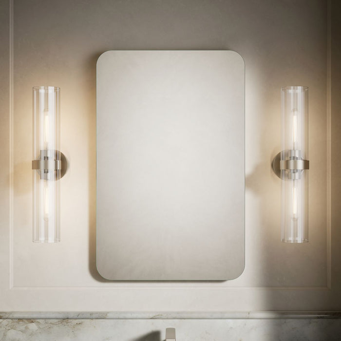 image focused on single product story