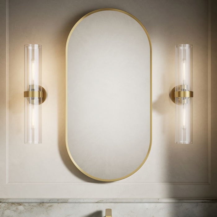 image focused on single product story
