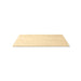 KOHLER K-35693 C1 Three-person Indoor Sauna Floor Kit, scandinavian spruce