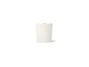 KOHLER K-3569 Persuade Curv Toilet tank, dual-flush, biscuit