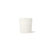 KOHLER K-3569 Persuade Curv Toilet tank, dual-flush, biscuit - view 3