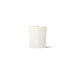 KOHLER K-3569 Persuade Curv Toilet tank, dual-flush, biscuit - view 4