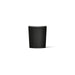 KOHLER K-3569 Persuade Curv Toilet tank, dual-flush, black black - view 4