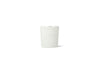 KOHLER K-3569 Persuade Curv Toilet tank, dual-flush, dune