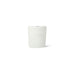 KOHLER K-3569 Persuade Curv Toilet tank, dual-flush, dune - view 3