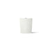 KOHLER K-3569 Persuade Curv Toilet tank, dual-flush, dune - view 4