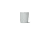 KOHLER K-3569 Persuade Curv Toilet tank, dual-flush, ice grey