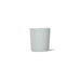 KOHLER K-3569 Persuade Curv Toilet tank, dual-flush, ice grey - view 3