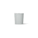 KOHLER K-3569 Persuade Curv Toilet tank, dual-flush, ice grey - view 4