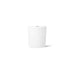 KOHLER K-3569 Persuade Curv Toilet tank, dual-flush, white - view 3