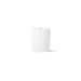 KOHLER K-3569 Persuade Curv Toilet tank, dual-flush, white - view 4