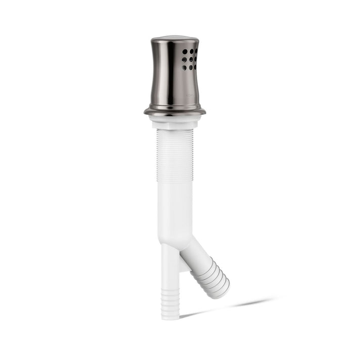 3/4 view of product