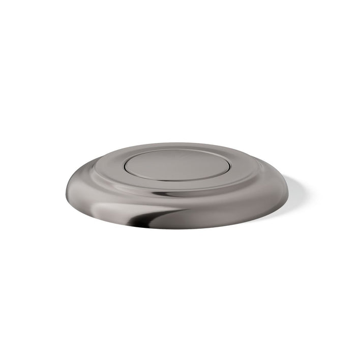 3/4 view of product