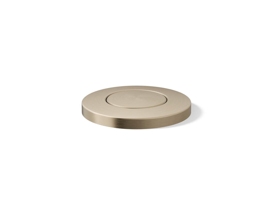 3/4 view of product