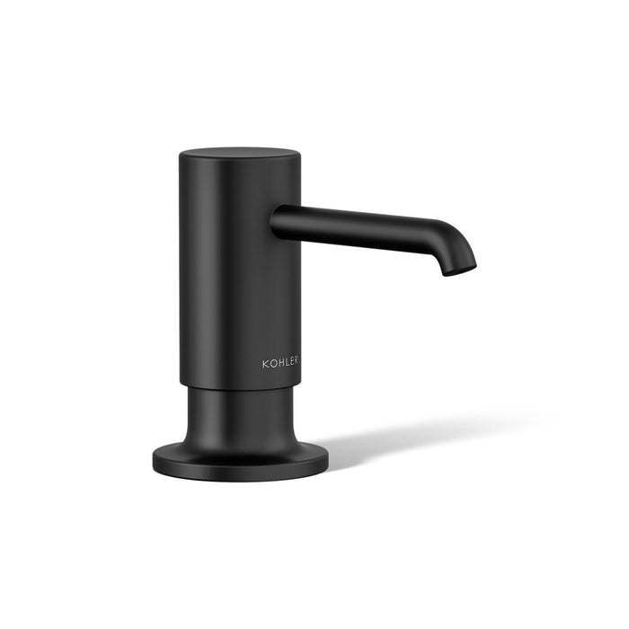 3/4 view of product